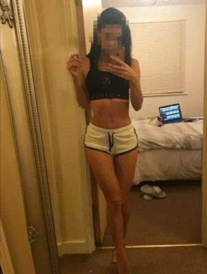 индивидуалка по вызову Карина, 30 лет, Киев, работает 24 7