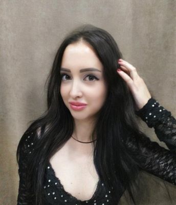 Соня — проститутка для группового секса, тел. 380634780743, доступна 24 7