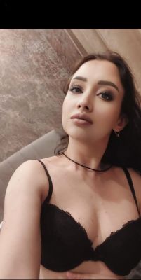 Соня, рост: 164, вес: 58 — элитные эскорт услуги