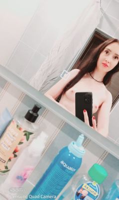 реальная проститутка Соня, рост: 164, вес: 58