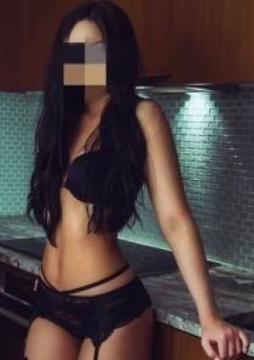 проверенная индивидуалка Катя, 32 лет