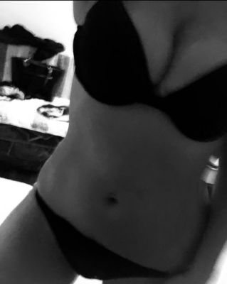 Галина — анкета девушки и фото