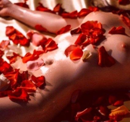 страпон проститутка Кристина, 28 лет