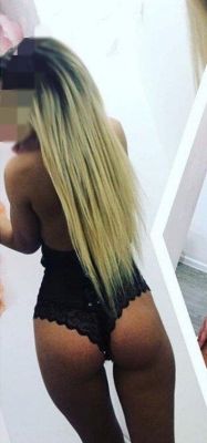 вызов девушки в Киеве (Олеся, тел. 380974546819)