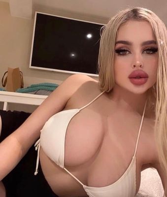 АНЯ, 380630590031, Киев