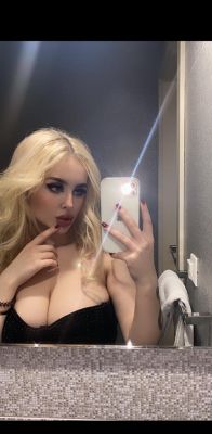 АНЯ, рост: 166, вес: 61 — проститутка по вызову