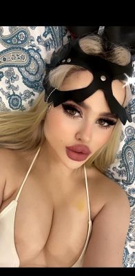 АНЯ, рост: 166, вес: 61 — элитный секс 24 7