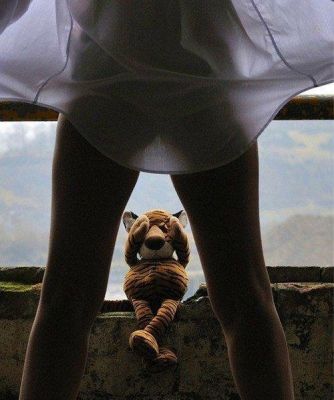 секси студентка Вика, от 2500 грн. в час