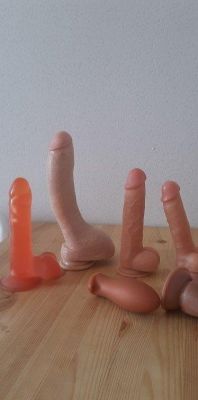 Карина, тел. 380936202020 — шлюха по вызову