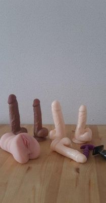 Карина, тел. 380936202020 — услуги госпожи