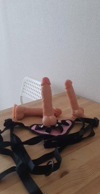 Карина, тел. 380936202020 — секс во время массажа, классика, анал