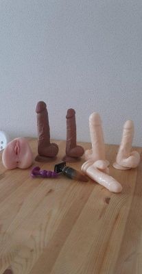 VIP путана Карина, рост: 162, вес: 56