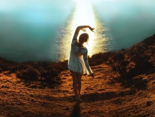 Заказать шлюху на дом в Киеве (Лена, рост: 172, вес: 69)