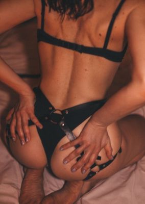 Женя — релакс лингама, эромассаж - круглосуточно