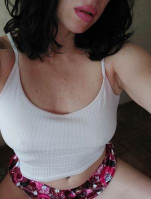 Снять грудастую девушку на ночь рядом с собой — Женя (380681492037)