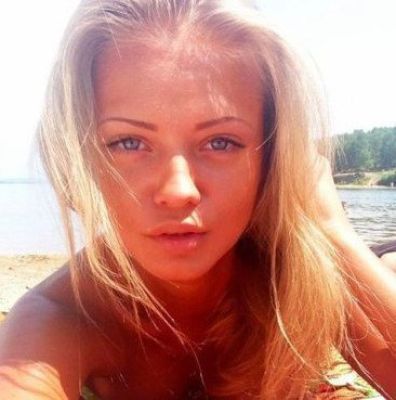 Анечка, тел. +38 (068) 843-72-33 - страпон знакомства на SexoKiev.com
