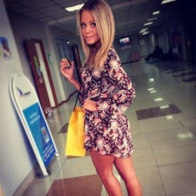 Знайомства для інтимних стосунків, від 300 грн. за год.