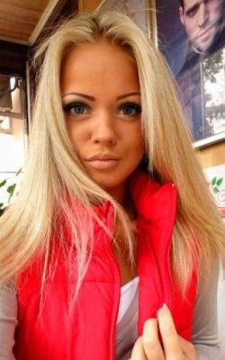 Тайская шлюха Анечка, доступна круглосуточно