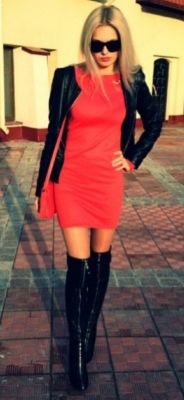 Victoria, тел. +38 (098) 575-58-85 - секс при массаже и другие удовольствия
