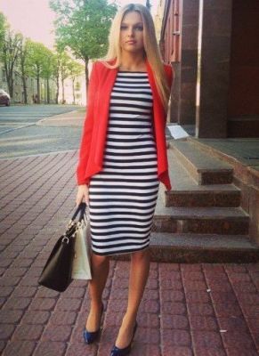 Victoria, тел. +38 (098) 575-58-85 - проститутка для стриптиза, г. Киев