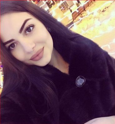Вызвать проститутку от 1000 грн. в час (Алена, 23 лет)