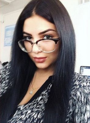 Алена, +38 (097) 384-38-38 - БДСМ в Киеве 24 7
