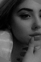 Віктория, рост: 165, вес: 50 — проститутка по вызову