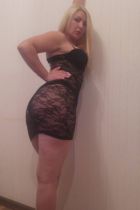 Жирная телка Светлана от 1000 грн. в час Жирная телка Светлана от 1000 грн. в час