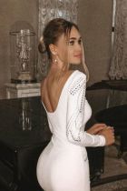 самая молодая проститутка Евгения, рост: 167, вес: 50