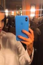 Новая проститутка Яна, рост: 168, вес: 53