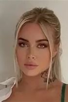 Дина — Киевская путана для щедрого мужчины, закажите онлайн прямо сейчас