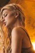 Жирная телка Александра от 3000 грн. в час