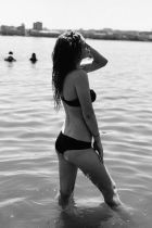 элитная шлюха Лола, рост: 170, вес: 50