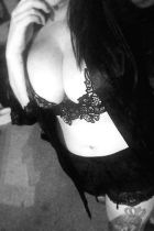 Заказать шлюху на дом в Киеве (Ирочка, рост: 173, вес: 60)