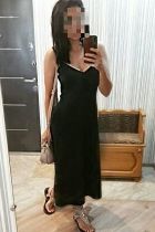 Дильнара — проститутка для группового секса, тел. 380501047893, доступна 24 7