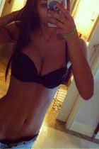 Самая элитная проститутка Юлия, 24 лет