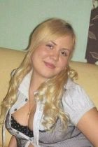 Софья, 380964413974 — БДСМ анкета Софья, 380964413974 — БДСМ анкета