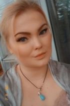 Евгения, тел. 380931159842 — услуги госпожи