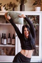 Софья, тел. 380502116969