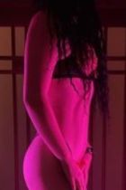 красивая давалка Инесса, г. Киев