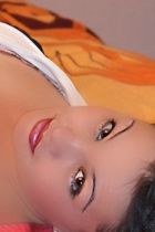 Блядь Маша с бисексуальной ориентацией от 1500 грн. в час