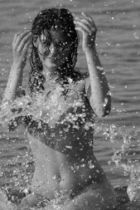 Анастасия, тел. 380971187342 — элитный досуг