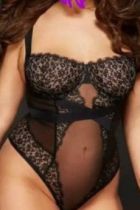 вызов девушки в Киеве (Жанна, тел. 380630227776)