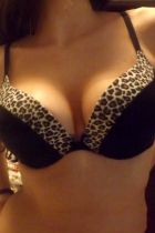 тайская шлюха Ирина, доступна круглосуточно