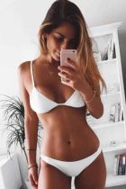 Арина — закажите эту проститутку онлайн в Киеве