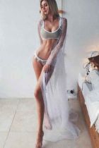 Светлана, рост: 170, вес: 47 — проститутка с аналом