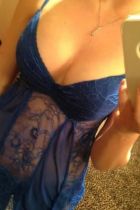 студентка инди Виктория, рост: 167, вес: 55