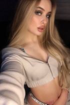 Анита, 380631652848 — проститутка стриптизерша