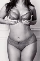 Злата, тел. 380932295390 — бдсм массаж