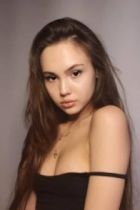 Юлия, 25 лет — услуги госпожи